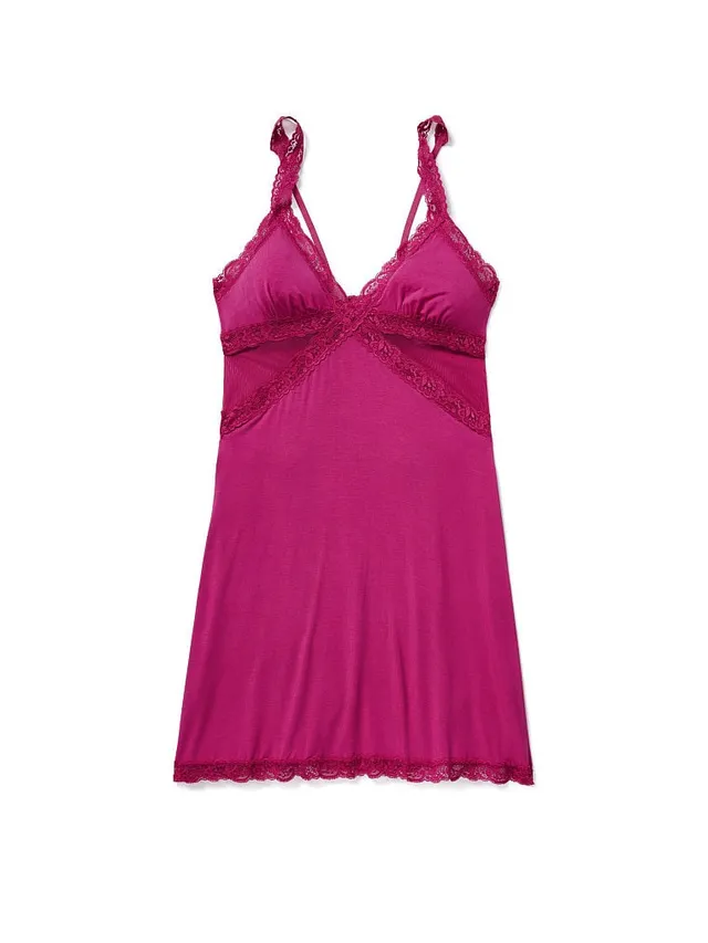 Vs Primrose Sleep Dress