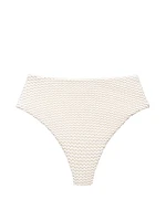 Paula Crochet Bikini Bottom