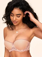 Kendil Balconette Bra