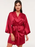 Roxey Robe