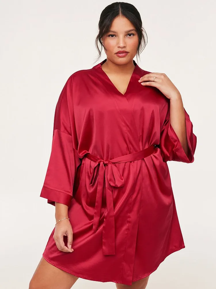 Roxey Robe