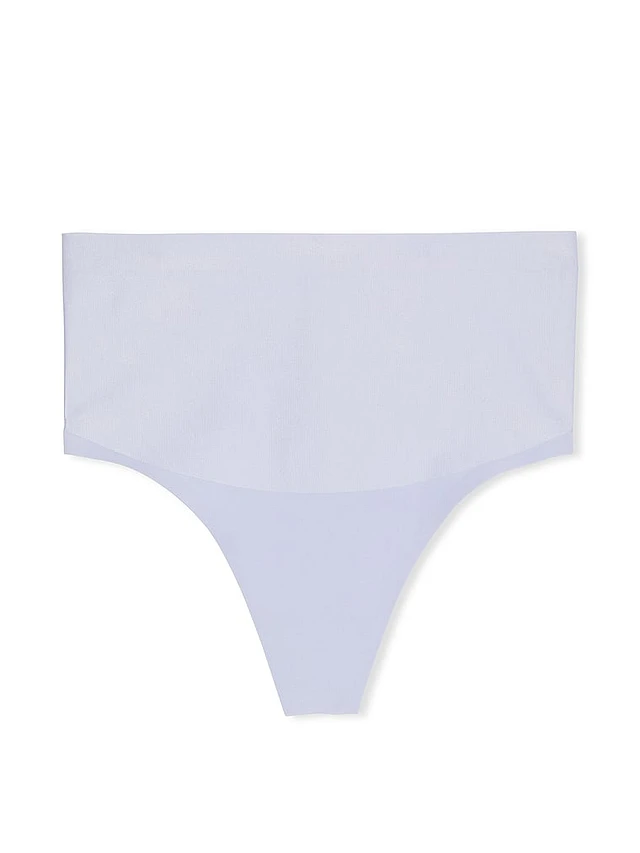 Vs Smoothing Shimmer Brief Panty