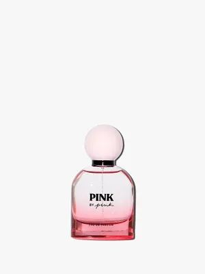 Pink by PINK Eau de Parfum