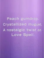 Candied Fragrance Mist