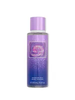 Candied Fragrance Mist