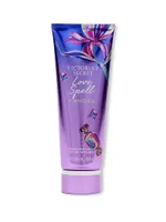 Candied Fragrance Lotion