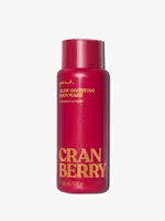 Glow-Boosting Cranberry Body Wash