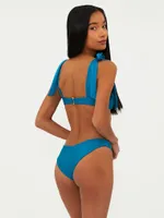 Vanessa Bikini Bottom