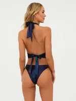 Louise Bikini Top