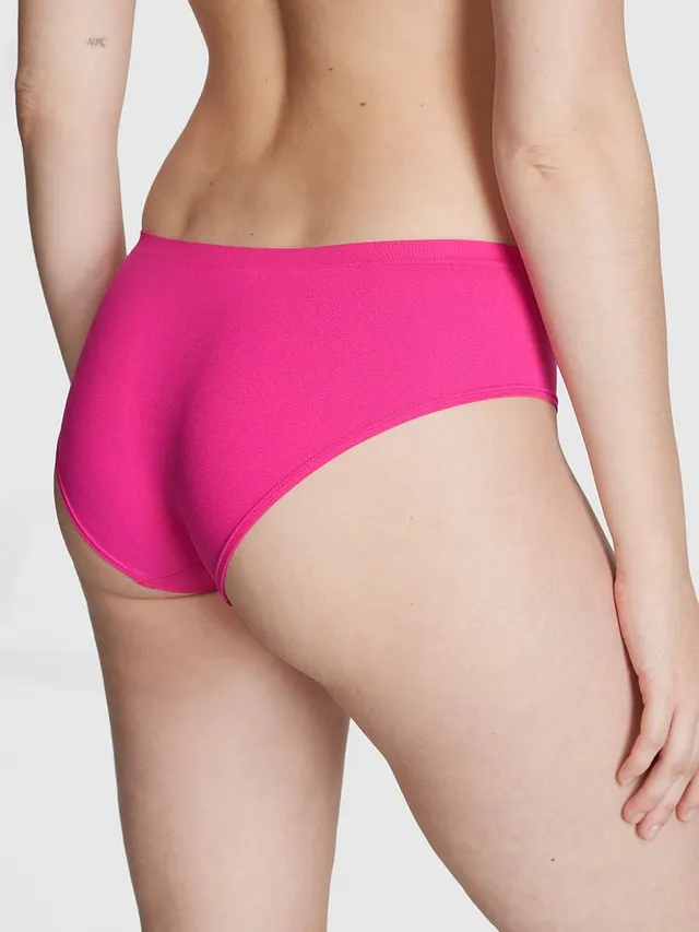 Slick Chicks Adaptive Hipster Panty - JCPenney