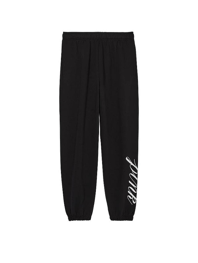 Everyday Fleece Baggy Campus Sweatpants