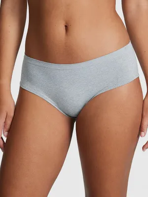 Seamless Hipster Panty