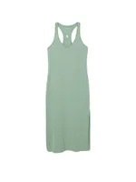 Tank Maxi Sleepshirt