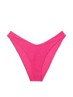 Brazilian Bikini Bottom