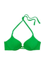 Mix & Match Bombshell Push-Up Bikini Top