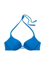 Mix & Match Bombshell Push-Up Bikini Top