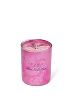 Scented Candle