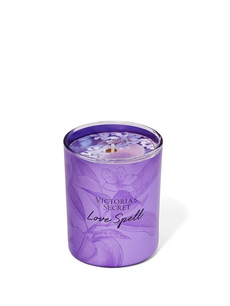 Scented Candle
