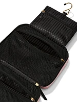 Travel Toiletry Bag