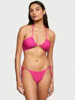 Mix & Match Multiway Halter Bikini Top