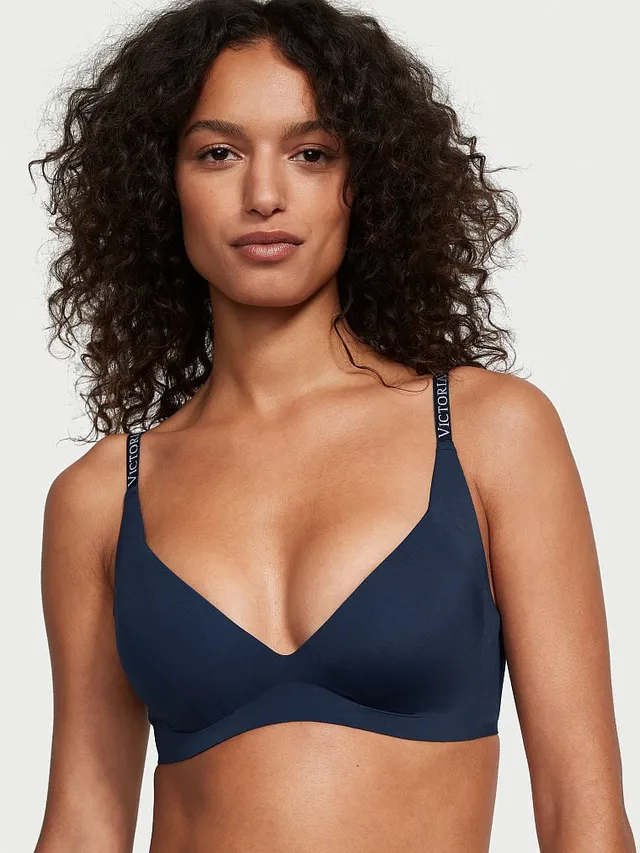 Paramour Marvelous Side Smoothing T-Shirt Bra - 245033 - JCPenney