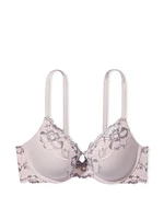 Victorias Secret perfect shape bra