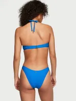 Mix & Match Bombshell Push-Up Bikini Top