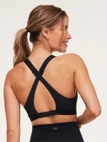 Brylee High Support Sport Bra