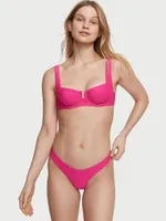Brazilian Bikini Bottom