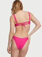 Brazilian Bikini Bottom