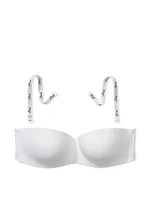 Wear Everywhere Lightly Lined Strapless Bra