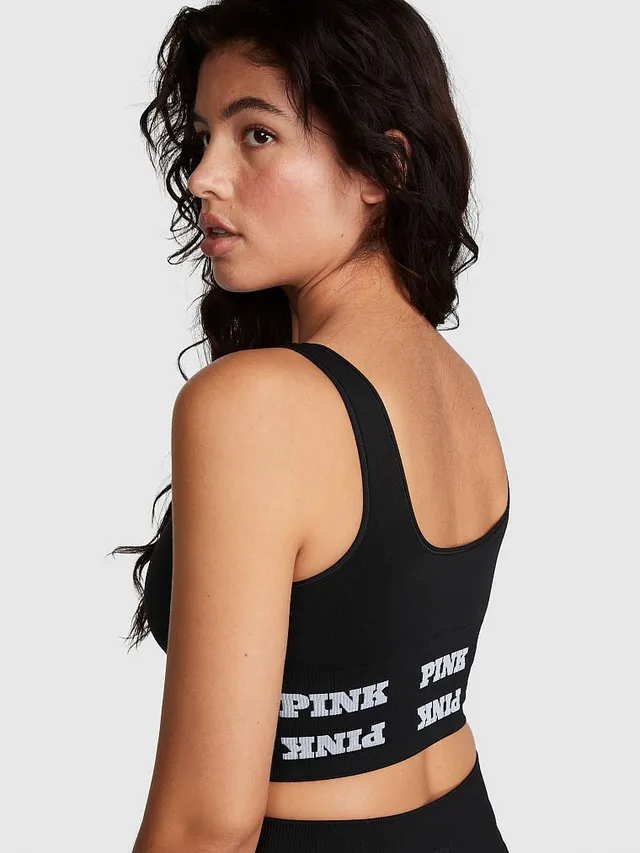 PSD Thermal Loot Sports Bra