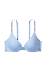 Wear Everywhere Push-Up Bra