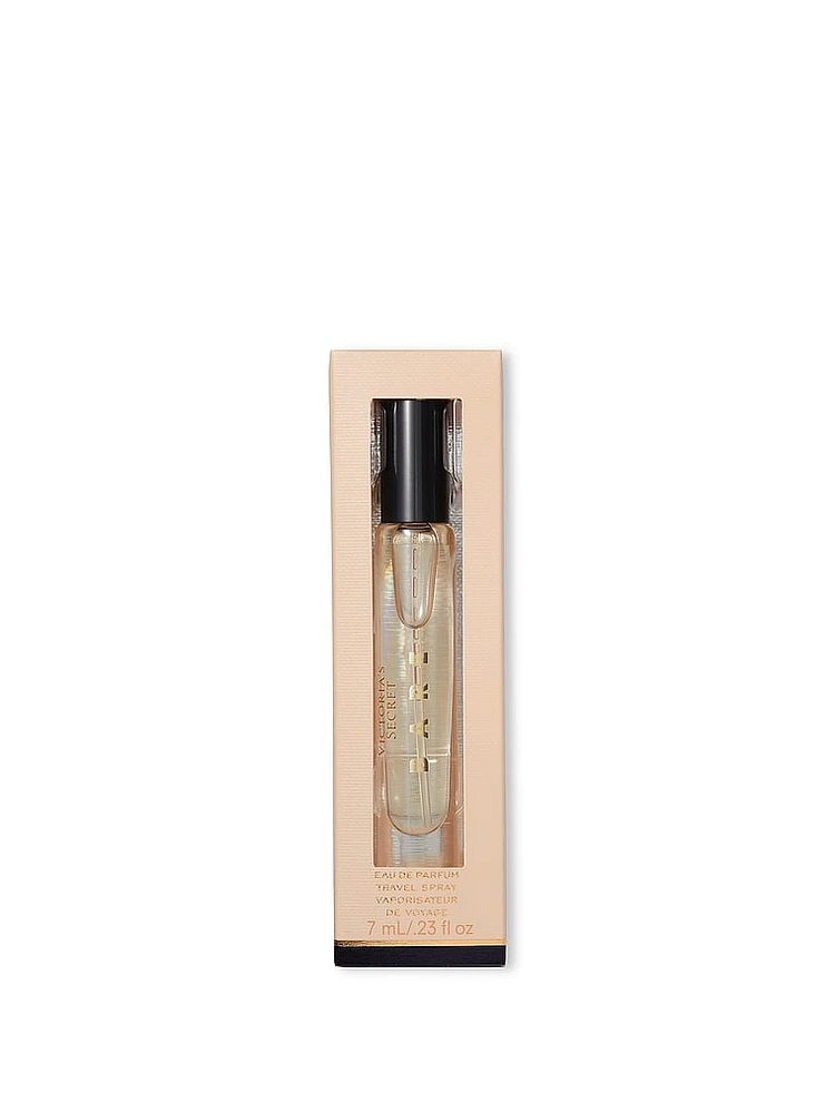 Bombshell Eau de Parfum Travel Spray