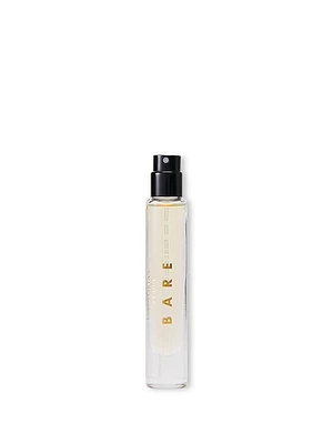 Love Eau de Parfum Travel Spray