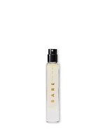 Tease Eau de Parfum Travel Spray