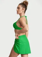 Mix & Match Bombshell Push-Up Bikini Top
