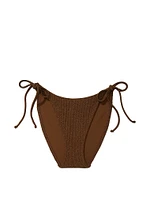 String Bikini Bottom