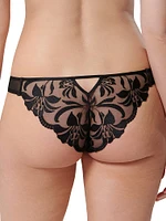 Leonora Brief Panty