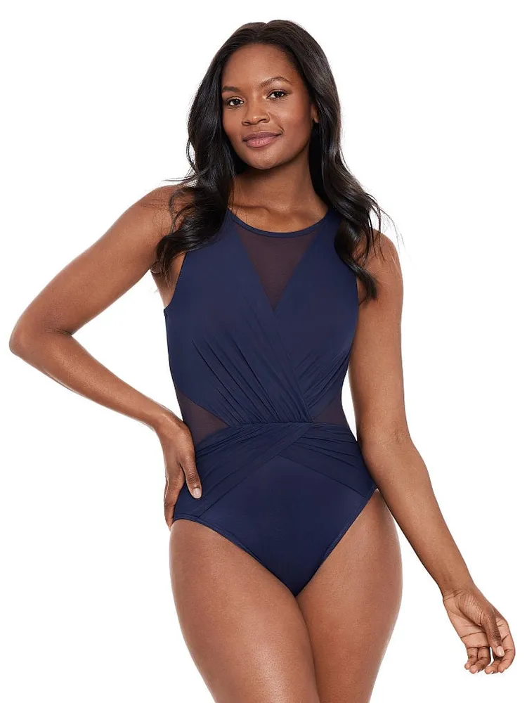 Palma One Piece