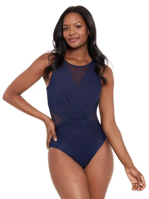 Palma One Piece