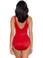 Cherie One Piece