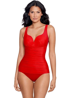 Cherie One Piece