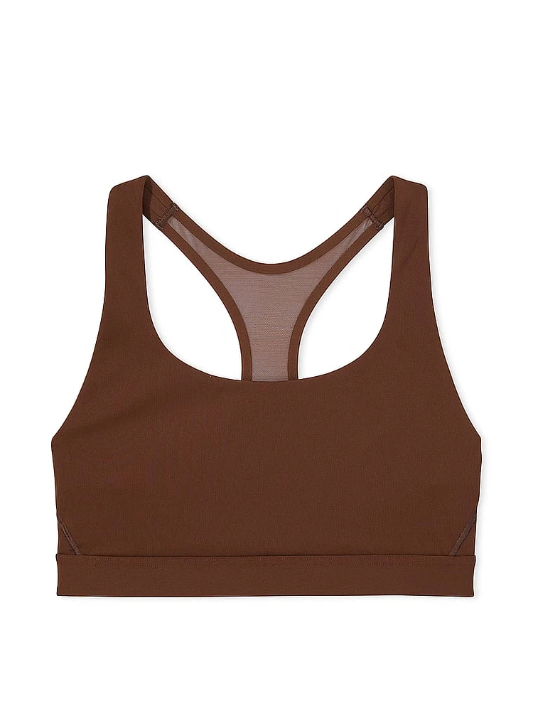 The Flex Sports Bra