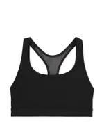 The Flex Sports Bra