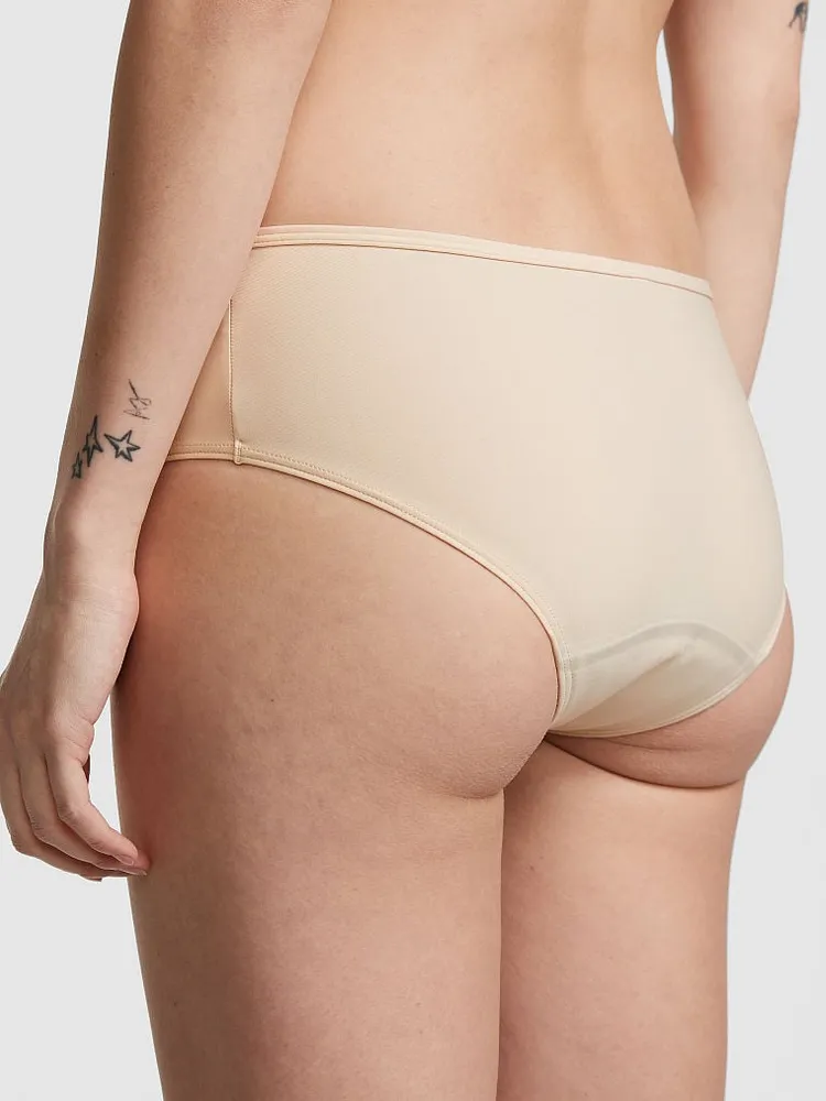 Period Hipster Panty