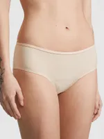 Period Hipster Panty