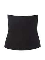 The Support Waist Trainer