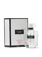 Bombshell Paris Eau de Parfum