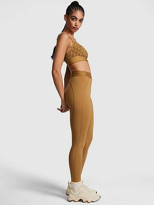 Ultimate High-Waist Leggings